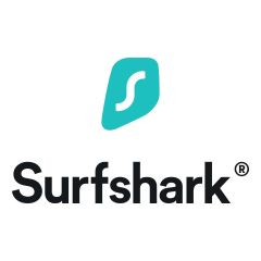 (電子換領券) Surfshark ONE (12個月) Surfshark1