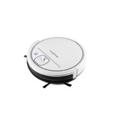 Smartech “Smart Wifi Navi Robot” Intelligent Floor Vacuum Cleaner  SV-8020