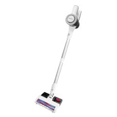 Smartech - “Smart Multi Vac” Powerful Cordless ECO HEPA Vacuum Cleaner (SV-8280) SV-8280