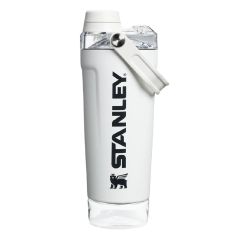 (Pre-order) Stanley The Vitalize™ Shaker’ 20oz (多款顏色選項)