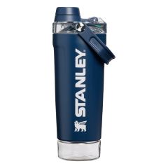 Stanley The Vitalize™ Shaker’ 20oz (Multi Color Options) SV-STY-AS20-MO-R