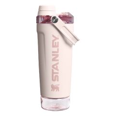 Stanley The Vitalize™ Shaker’ 20oz (Multi Color Options) SV-STY-AS20-MO-R