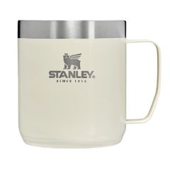 Stanley Everyday Camp Mug 12oz (多款顏色選項)