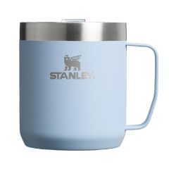 Stanley Everyday Camp Mug 12oz (Dreamscape) SV-STY-ECM12-DSF-R