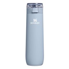 Stanley Flowstate Spring Waterbottle 20oz (藍色夢境 石紋) SV-STY-FSW20-BDS-R