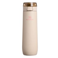 Stanley Flowstate Spring Waterbottle 20oz (香檳金 ) SV-STY-FSW20-CP-R
