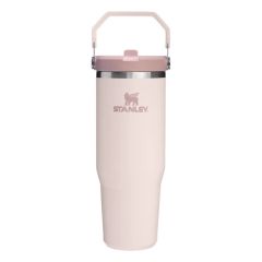Stanley Iceflow 2.0 Flipstraw Tumbler 30oz (Multi Colors) CR-SV-STYIF2F30MO-R
