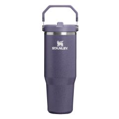 Stanley Iceflow 2.0 Flipstraw Tumbler 30oz (多款顏色)