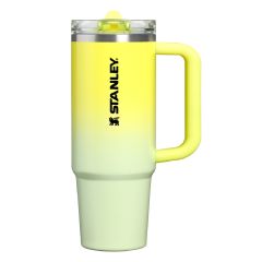 Stanley Quencher Protour Flip Straw Tumbler 30oz (多款顏色選項 )