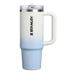Stanley Quencher Protour Flip Straw Tumbler 30oz (多款顏色選項)
