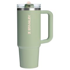 Stanley Quencher Protour Flip Straw Tumbler 30oz (多款顏色選項 )