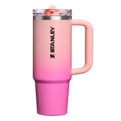 Stanley Quencher Protour Flip Straw Tumbler 30oz (Sorbet Gradient) CR-SV-STY-PT30SBG-R