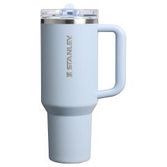 Stanley Quencher Protour 翻蓋吸管杯 40oz (夢境色)