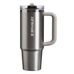 Stanley Quencher Protour Flip Straw Tumbler 40oz (多款顏色選項)