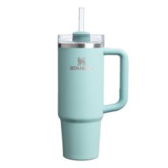 (Pre-order) Stanley Quencher Tumbler 30oz (多款顏色選項)