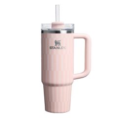 Stanley Quencher Tumbler 30oz (多款顏色選項) SV-STY-TB30-MO-R