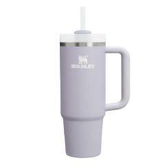 Stanley The Quencher H2.0 Flowstate™ Tumbler 40oz (Multi Options)