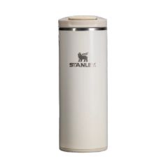 Stanley Transit Fliptop Mug 16oz (Multi Color Options) CR-SV-STYTFM16-MO-R