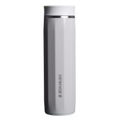 Stanley The Transit Surround Mug 16oz (灰燼灰亮面)