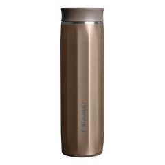Stanley The Transit Surround Mug 16oz (淡金閃耀)