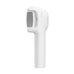 Stryv - Callus Remover SVBCRWB5-01