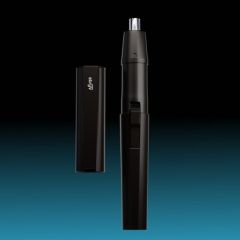 Stryv - Nose Trimmer SVBNT003-01