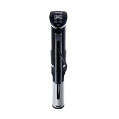 German Pool - WiFi Smart SOUS VIDE PRO Cooker SVC-413-SC CR-SVC-413-SC