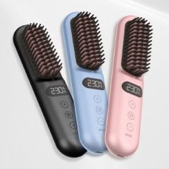 Stryv - MiniStyler - Multi colors SVHCPC01_MO