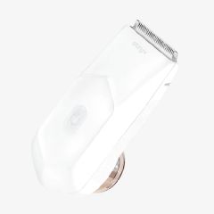 Stryv - Lux Shave SVHCW056-01
