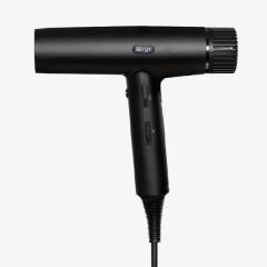 Stryv - ProTraveller dual voltage hair dryer - Multi colors SVHDEF6W_MO