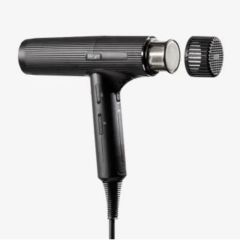 Stryv - HU600 髮型師專用造型風筒 SVHDHU60-01