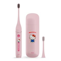 Stryv - Sanrio Pocketsmile - Hello Kitty SVHKTT52-01
