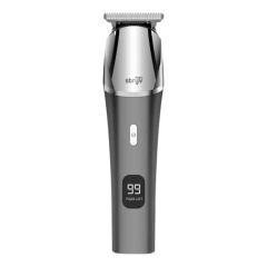 Stryv - MultiShave 2.0 SVSATB491-01