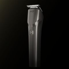 Stryv - MultiShave 2.0 SVSATB491-01