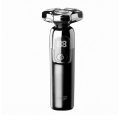 Stryv - 防敏感旋轉式電鬚刨