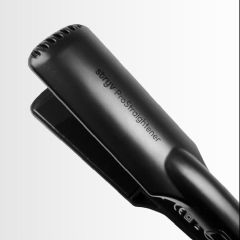 Stryv - ProStraightener SVSRJP44-01