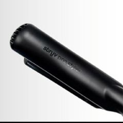 Stryv - Pro Styler SVSRJP48-01