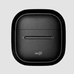 Stryv - MiniShave 2.0 SVSRM400-01