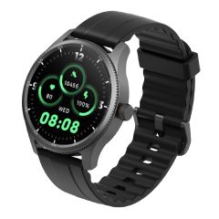 Momax - 1-Wear Smart Watch SW2S SW2S_ALL