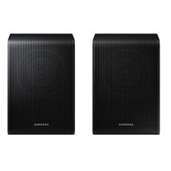 三星 - SWA-9250S 無線後置喇叭 SWA-9250S/ZK 黑色 SWA-9250S-ZK