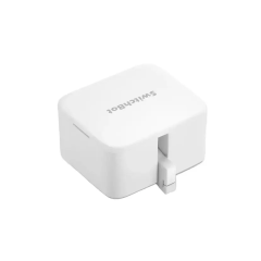 Switchbot - Bot Rechargeable Smart Switch