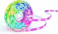 LED Strip Light 3 - 5M