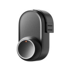 SwitchBot Smart Lock Ultra - Lock Only