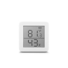 SwitchBot - Meter 智能溫度濕度計SWITC_METER