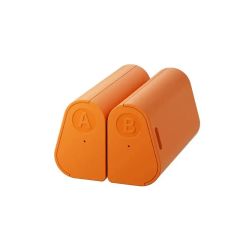 SwitchBot Lock Pro Rechargable Dual Battery Pack