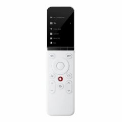 SwitchBot Universal Remote