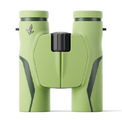 SWAROVSKI OPTIK - I10My Junior 7x28 (Multi Color) SWO-KF-1M2LNA_MO