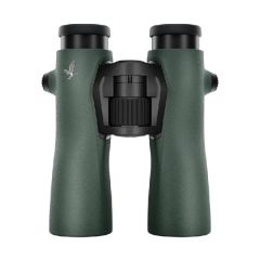 SWAROVSKI OPTIK - I10NL Pure 10x42 SWO-NL-1H4LB0-0