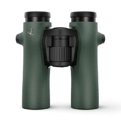 SWAROVSKI OPTIK - I10NL Pure 10x32 SWO-NL-1L4LB0-0