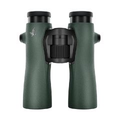 SWAROVSKI OPTIK - I10NL Pure 8x42 SWO-NL-1R4LB0-0